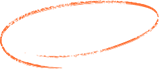Grout Cleaning & Color Sealing
